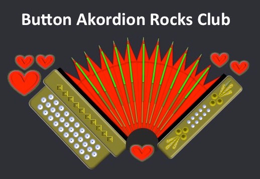 ButtonAkordionRocksClub