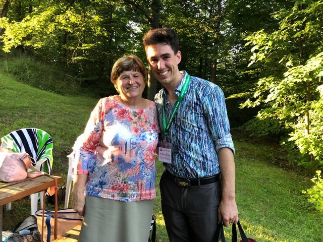 39983934_10156410284126145_4792534962274304_n