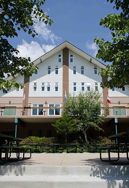 6ad2d2_13c48d9b45824160b1e91b228f8ee263