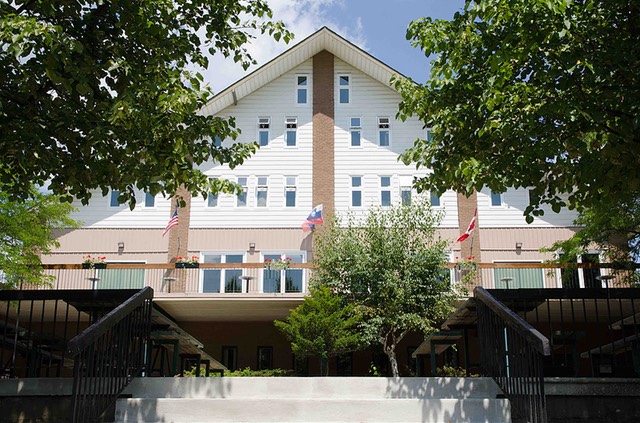 6ad2d2_b88577236beb4fceaec0cf88682dea3d