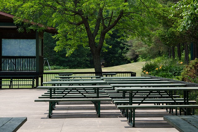 6ad2d2_fcdbed81961b461cb4e9c23e1c9c5d6e