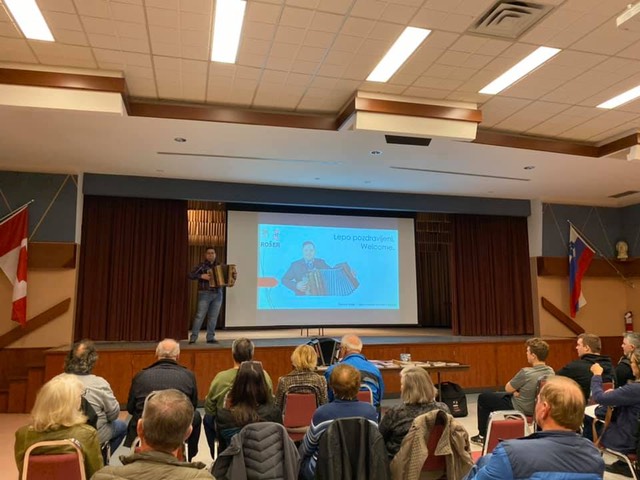 70289165_10211893463371671_144633397354954752_n