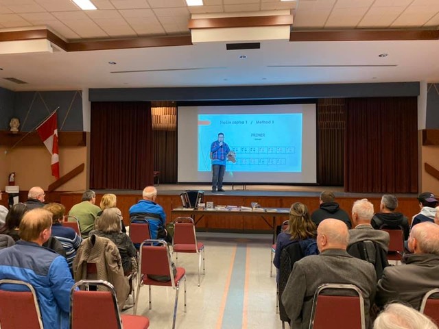 75371632_10211893463691679_2594110910494670848_n