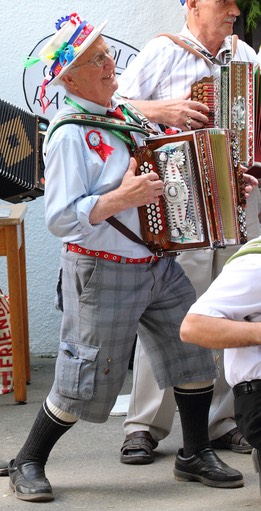 a_MG_9436