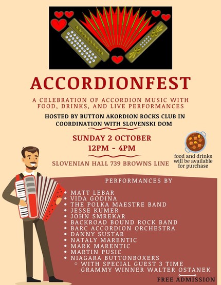 Accordionfest Poster Edited
