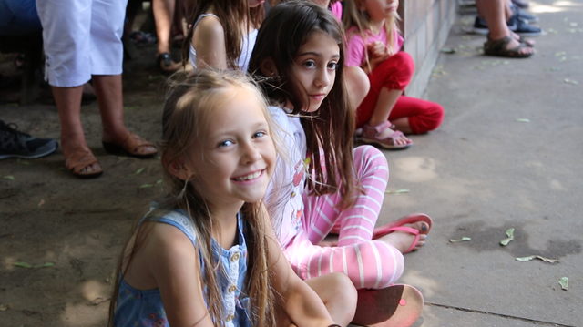 alina olivia