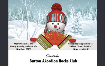 Christmas Greeting 2018b thumbnail