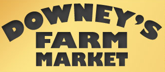 Downeys Farm Market