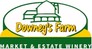 Downey's Farm