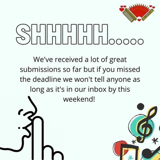 FlyerNoticeofRegistrationExtension