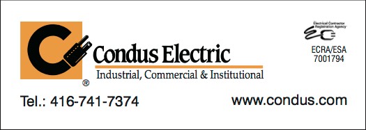 Logo_Condus ad