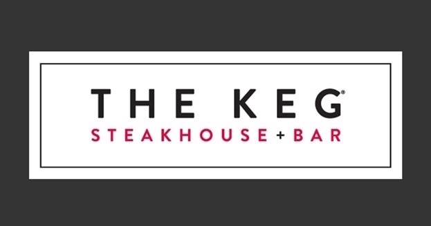 Logo Keg