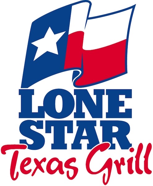 Logo Lone Star Texas Grill