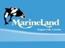 Logo Marineland
