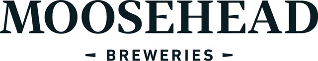 Logo Moosehead