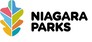 Logo Niagara Parks