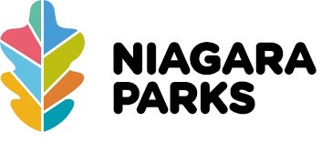 Logo Niagara Parks