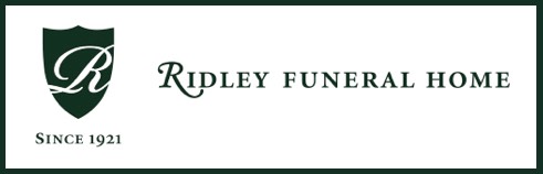 Logo_Ridley Funeral Home scaled