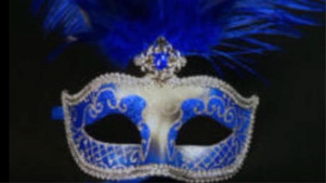 mystery-artist-1-new-2