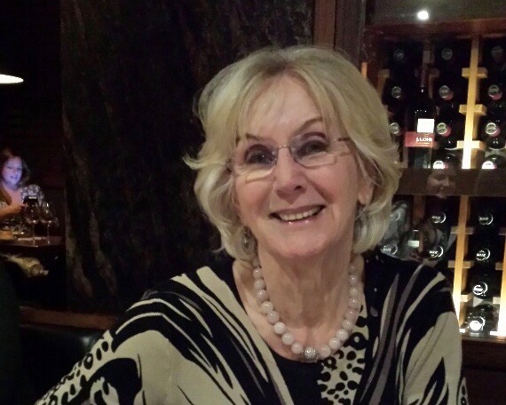 MysteryArtistMariaAhacicPollak