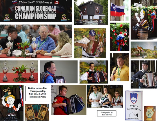 new A.ButtonboxChampionshipDay1-Jul2-2016