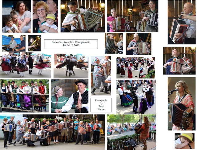 new B.ButtonboxChampionshipDay1-Jul2-2016