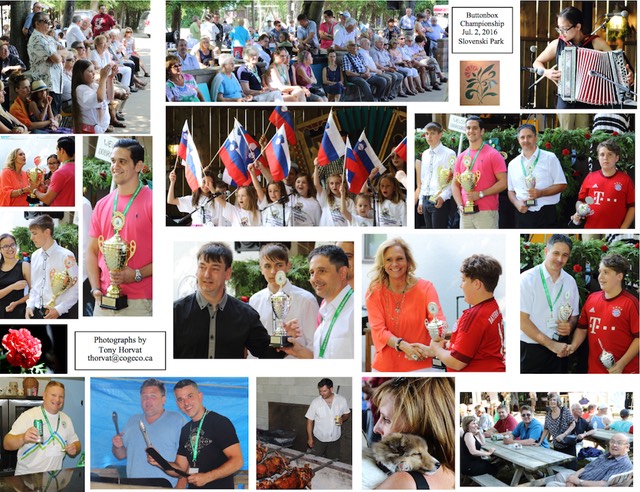 new C.ButtonboxSunJul3-2016