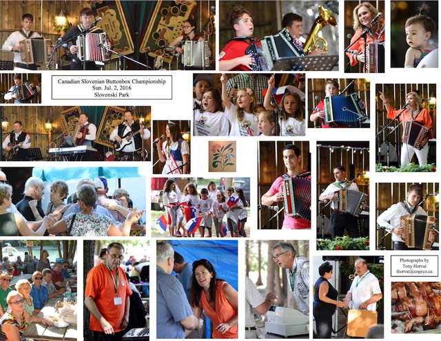 new D.ButtonboxSunJul2-2016