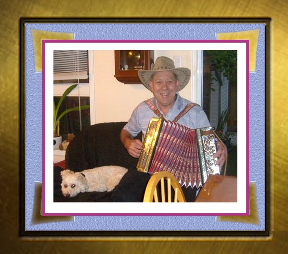 Participant Joze Cesnik