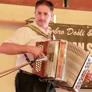 Peter Kralj1