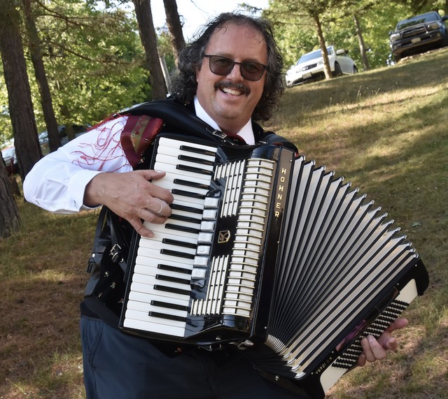 PhotoDannySustar medium