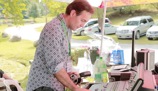 Screen Shot 2018-08-21 at 7.10.30 PM