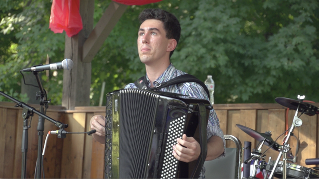 Screen Shot 2018-08-22 at 9.35.52 PM