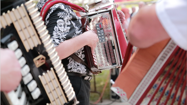 Screen Shot 2018-12-30 at 6.25.25 PM