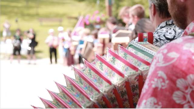 Screen Shot 2018-12-30 at 6.23.16 PM