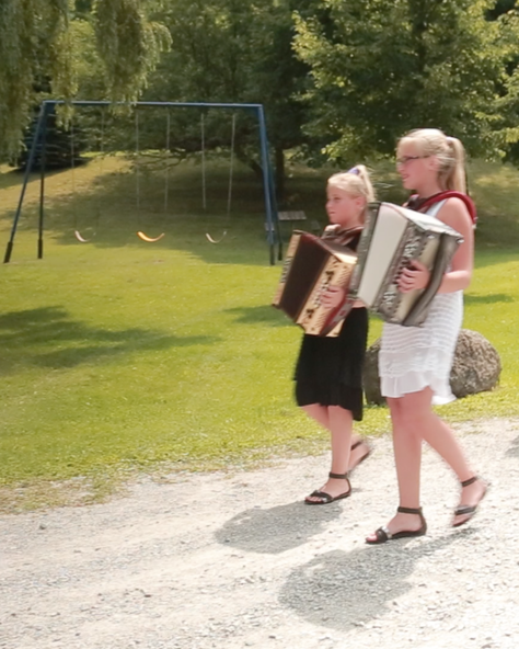 Screen Shot 2018-12-30 at 6.15.26 PM