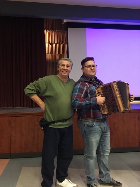 Seminar320191104_202805a