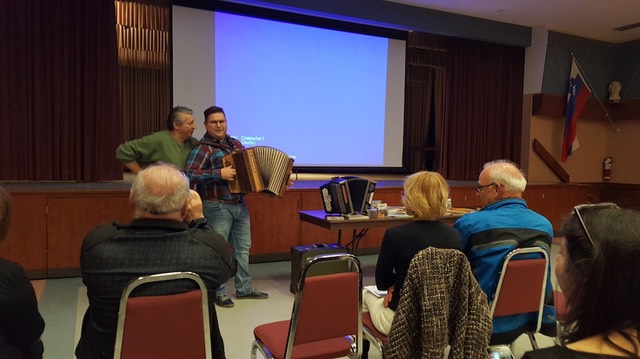 Seminar320191104_202805b