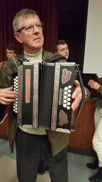 Seminar320191104_205417