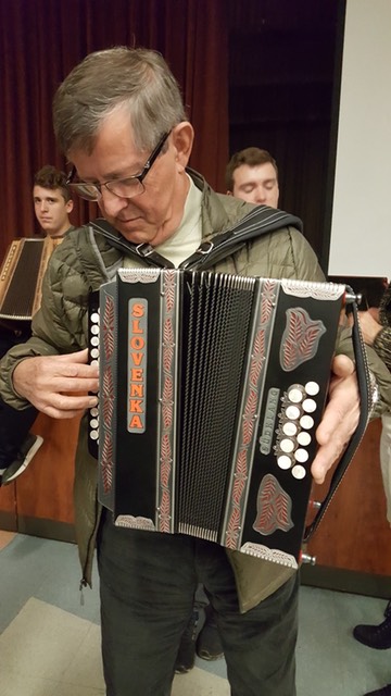 Seminar320191104_205419