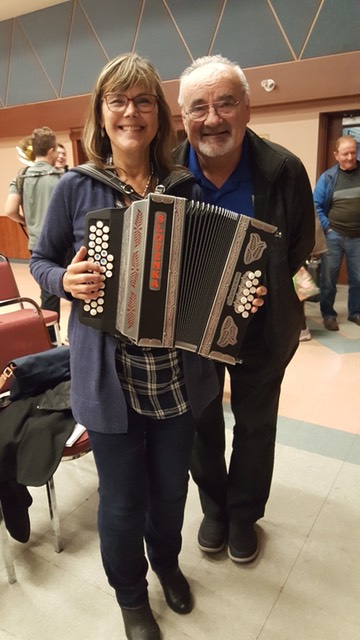 Seminar320191104_210510