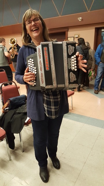 Seminar320191104_210530