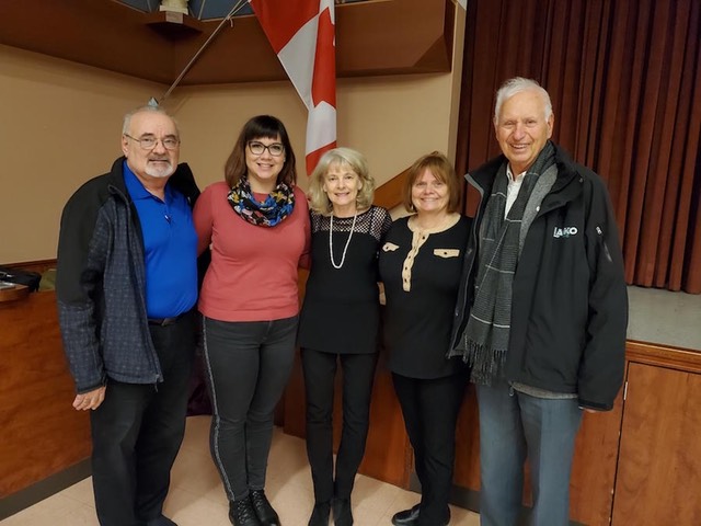 Seminar73504711_722203684942236_1744261312113803264_n