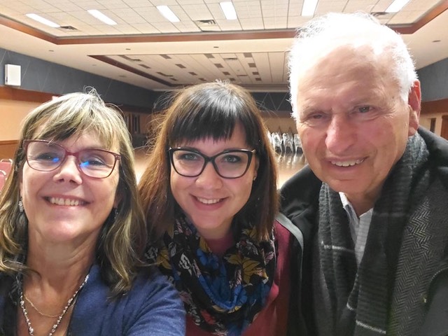 Seminar75279262_2556380697776146_4127408965241798656_n