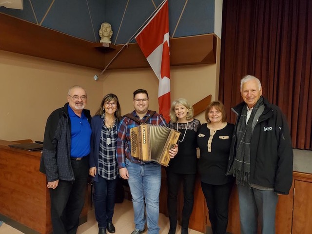 Seminar75464414_538656606957383_493439837630627840_n