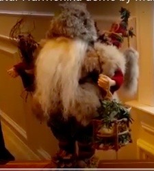 Rutar Harmonika demo by Martin Pusic